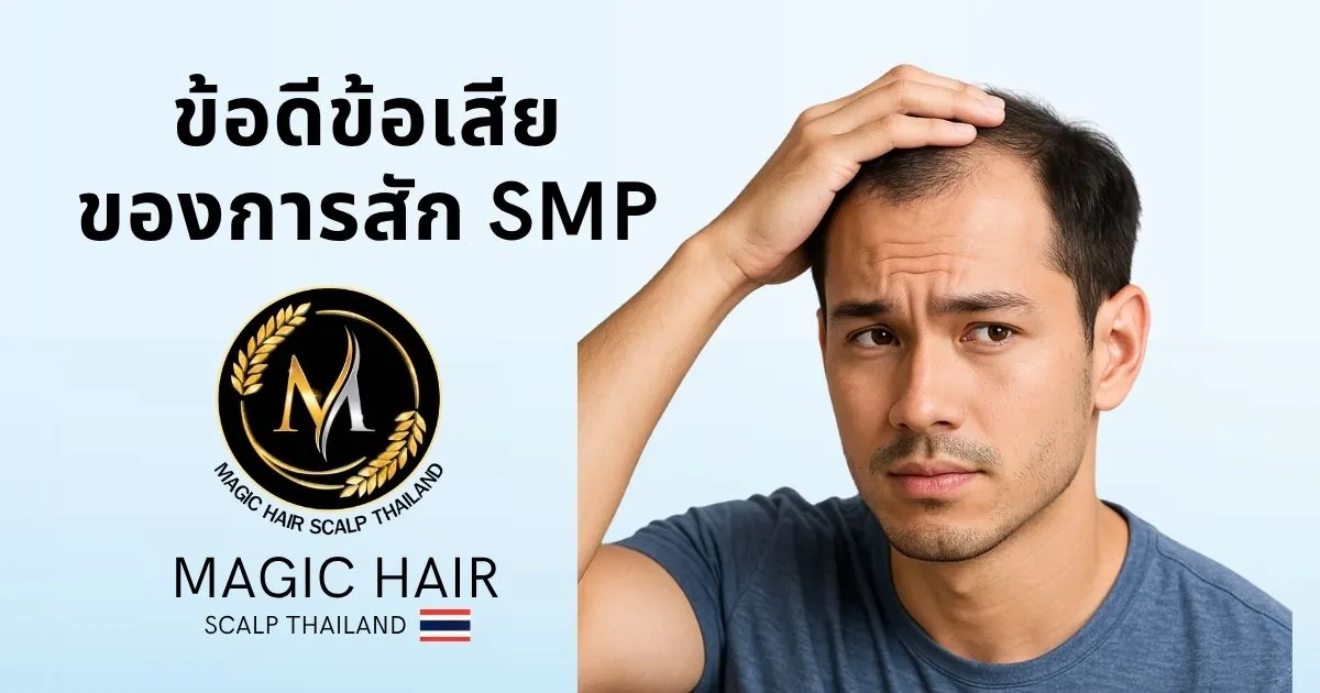 ข้อมูลการเลือกเฉดสีให้เข้ากับสีผมธรรมชาติไม่หลอกสายตา
