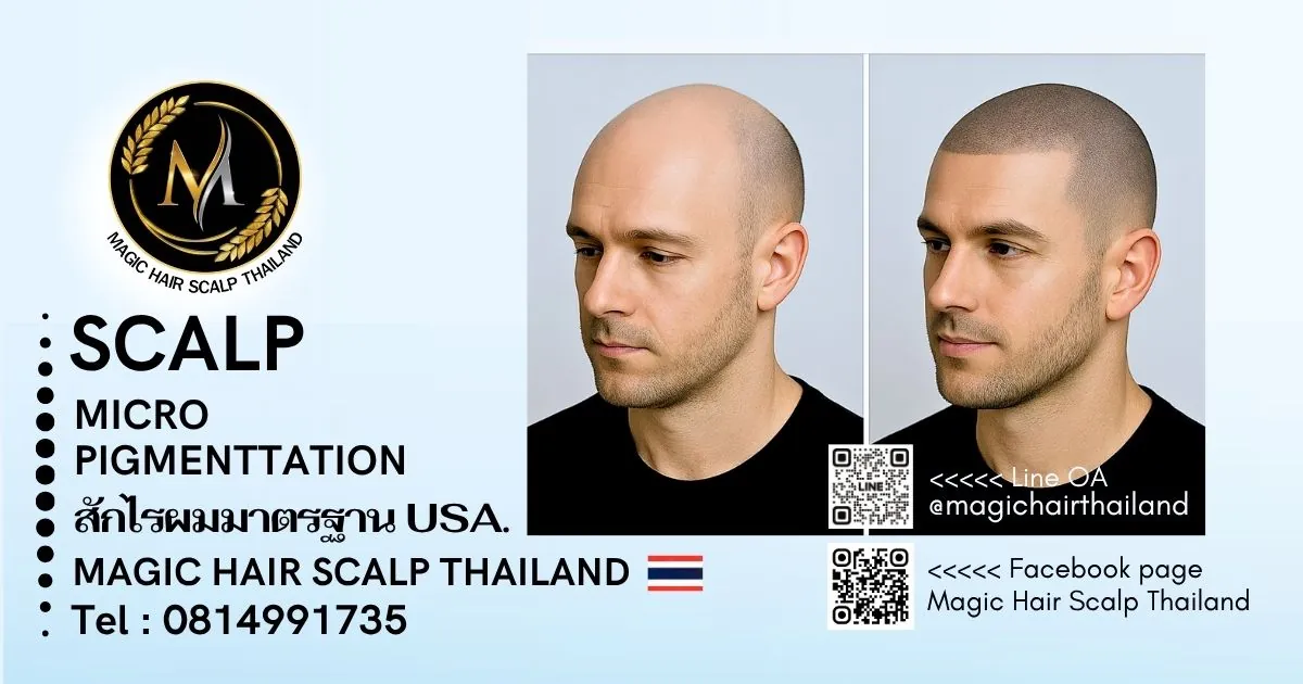 ข้อห้ามกิจกรรมกลางแจ้งและการหลีกเลี่ยงแดดจัดหลังทำไรผม